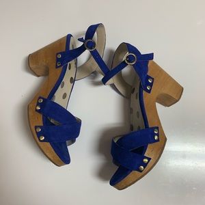 boden olivia clog sandals